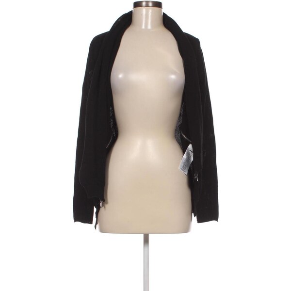 Dámsky kardigán Noisy May 49203413