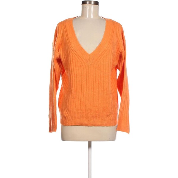 Dámsky pulóver Beloved 54113894