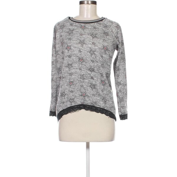 Dámsky pulóver Heimatliebe 53182660