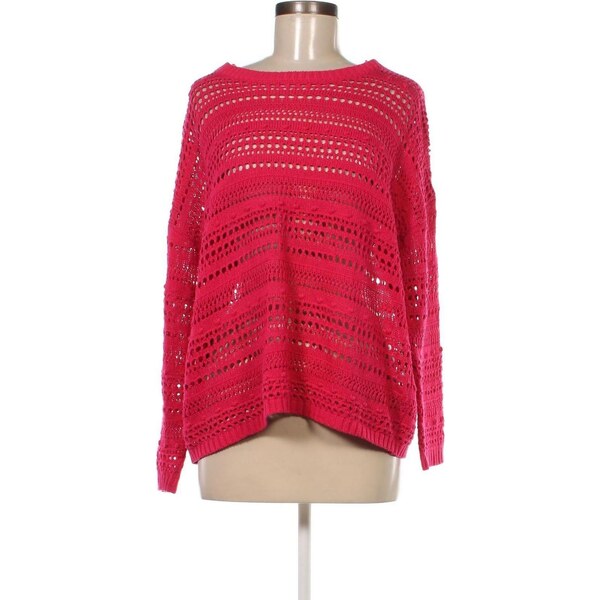 Dámsky pulóver Laura Torelli 55792973