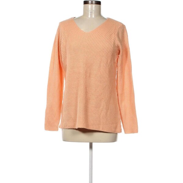 Dámsky pulóver Kapalua 54136489