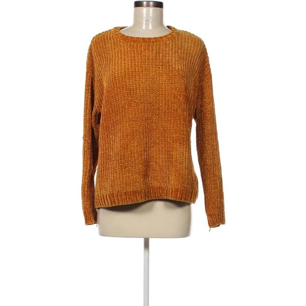 Dámsky pulóver Costes 54113207