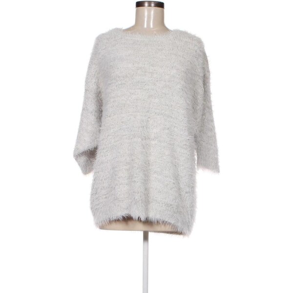 Dámsky pulóver Unbranded 54207818