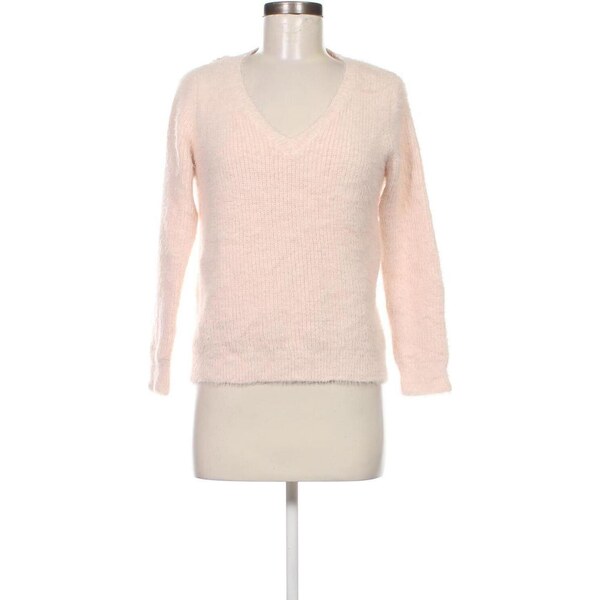 Dámsky pulóver Unbranded 53179727