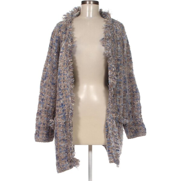 Dámsky kardigán Bpc Bonprix Collection 51248975