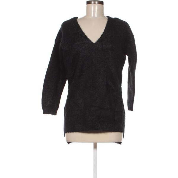 Dámsky pulóver Unbranded 51245533