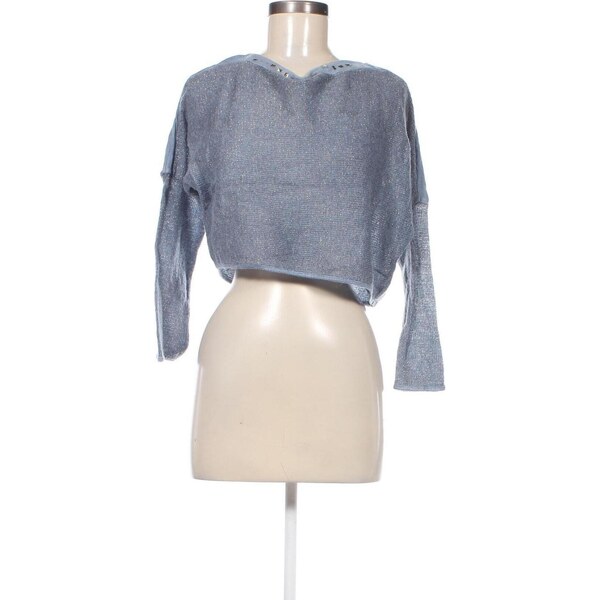 Dámsky pulóver Unbranded 55794003