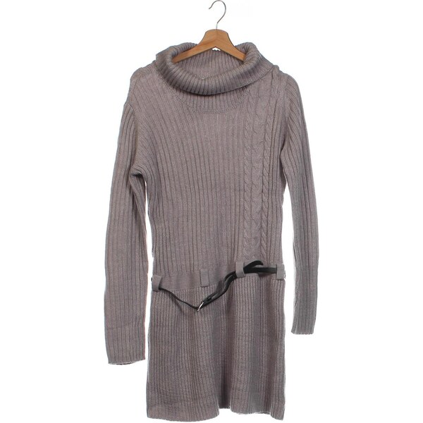 Detské šaty Bpc Bonprix Collection 55801620