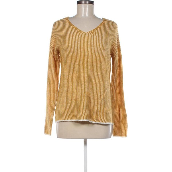 Dámsky pulóver ONLY 55800404