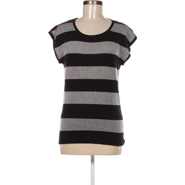 Dámsky pulóver Sure 55801849