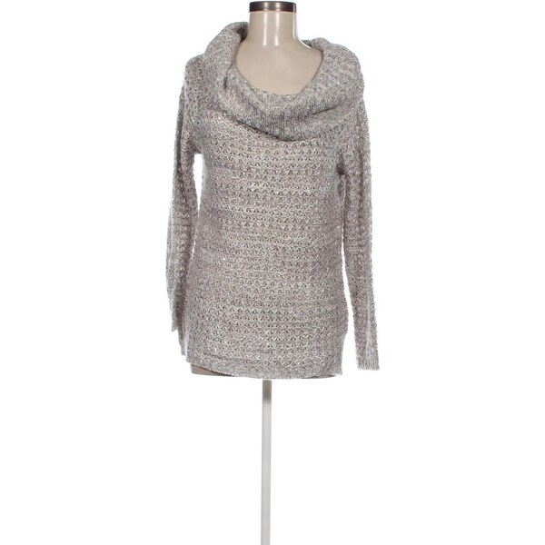 Dámsky pulóver Unbranded 55801855