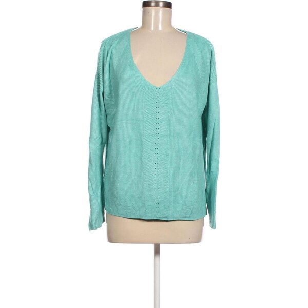 Dámsky pulóver Unbranded 55803231