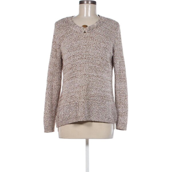 Dámsky pulóver Olsen 55805702