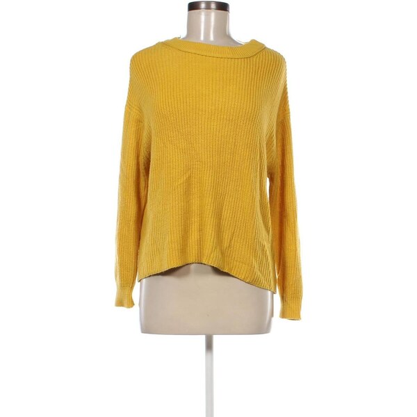 Dámsky pulóver Pull&Bear 55806086