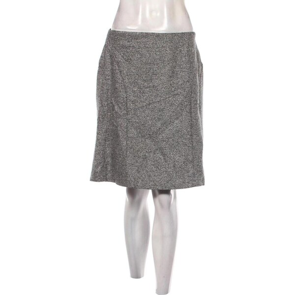 Sukňa Anne Klein 55810179