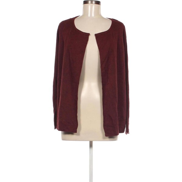 Dámsky kardigán Cecil 55810532