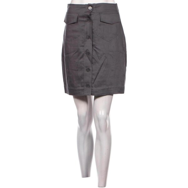 Sukňa Calvin Klein 55810470