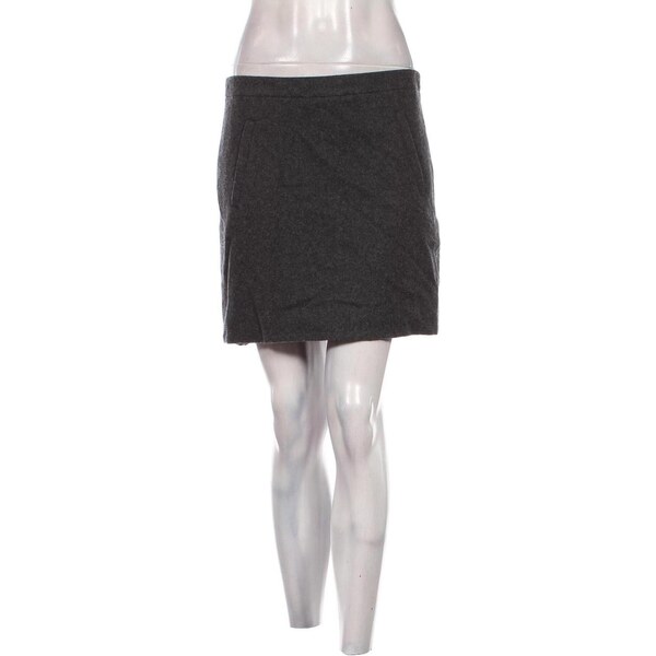 Sukňa J.Crew 55830945