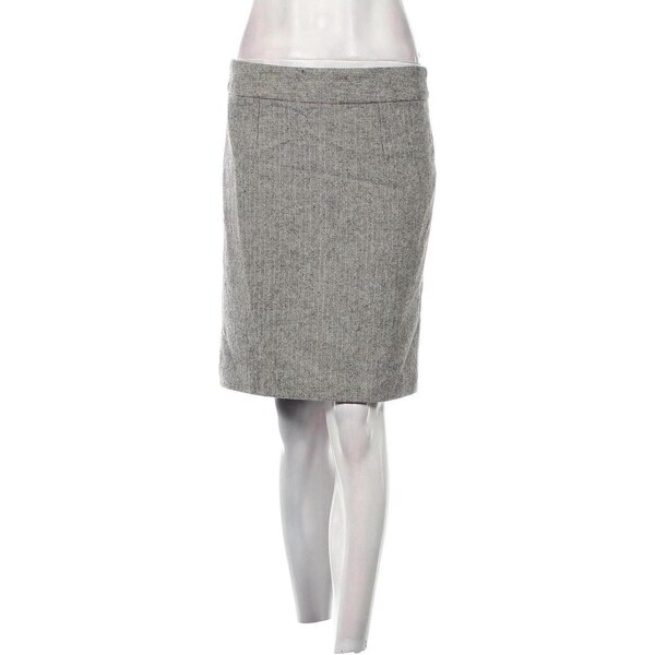 Sukňa Banana Republic 55811164