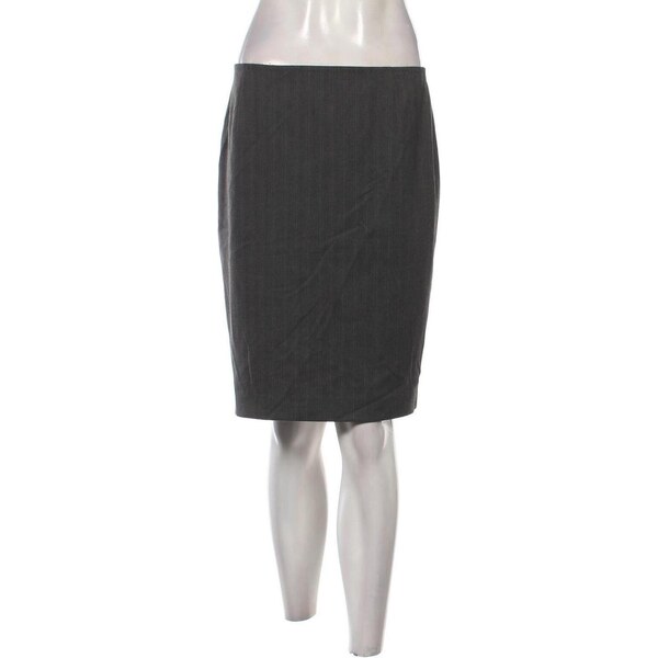 Sukňa Elie Tahari 55811171