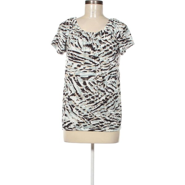 Dámska blúza Dreamstar 55811006