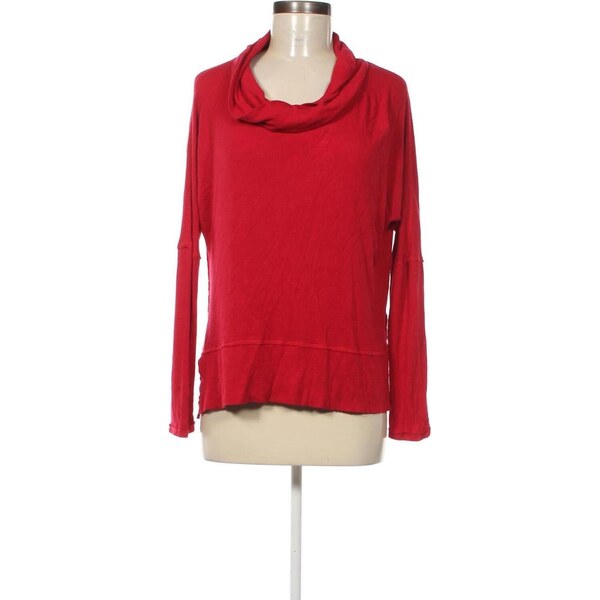 Dámsky pulóver Bordeaux 55831115