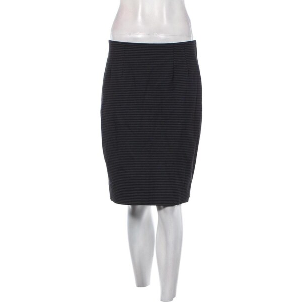 Sukňa Amanda + Chelsea 55831266