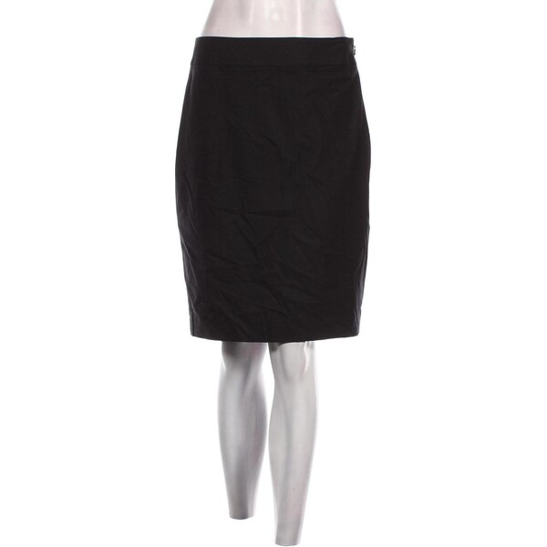 Sukňa Banana Republic 55837968