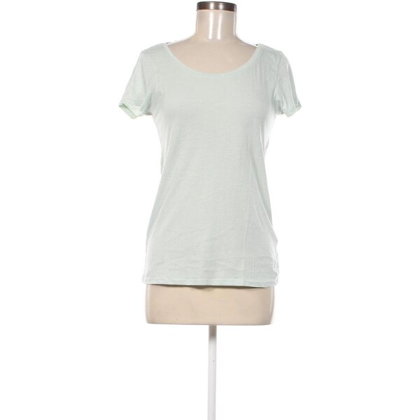 Dámska blúza Primark 55838005