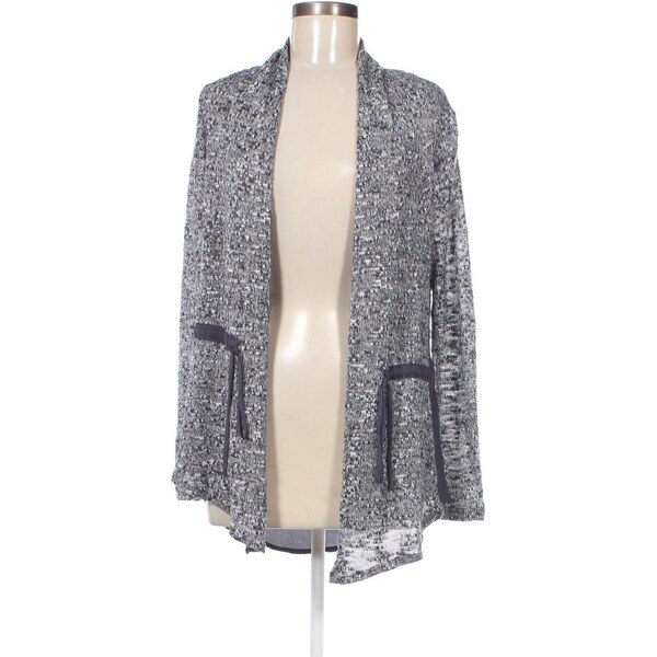 Dámsky kardigán Dolan 55840893