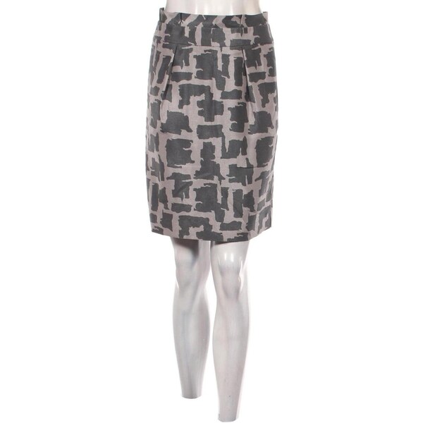 Sukňa Banana Republic 55841775