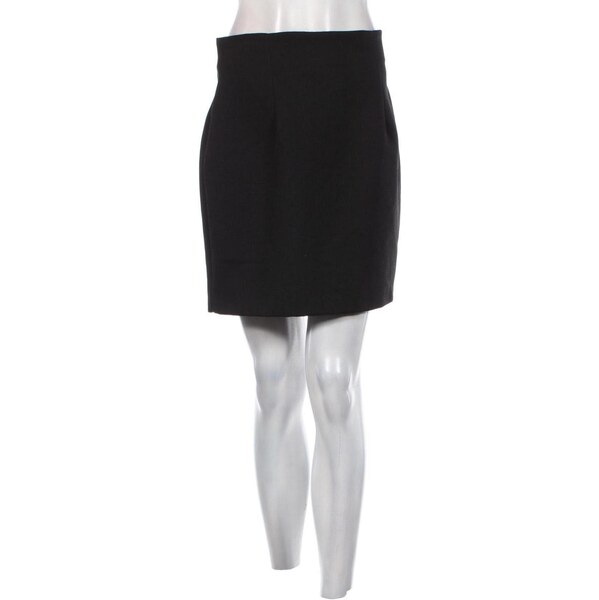 Sukňa Unbranded 55841648