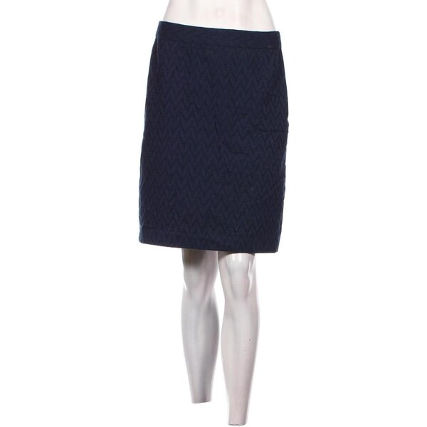 Sukňa Banana Republic 55844082