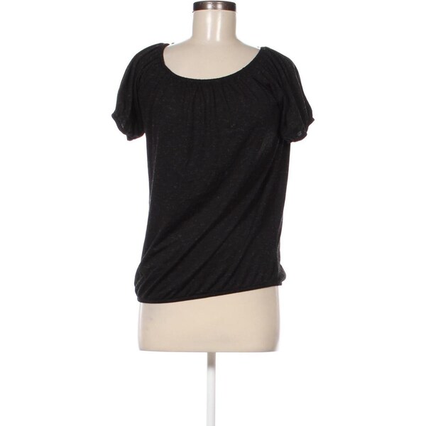 Dámska blúza Janina 55844503