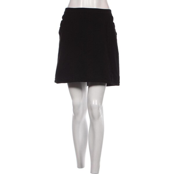 Sukňa Banana Republic 55845364