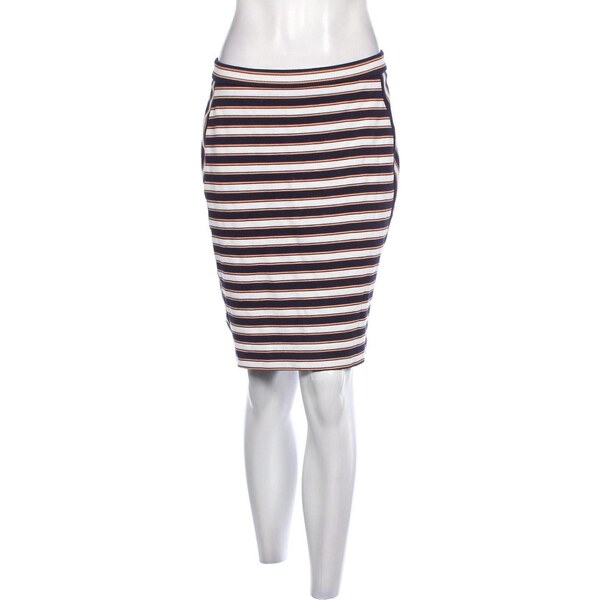 Sukňa Banana Republic 55844444