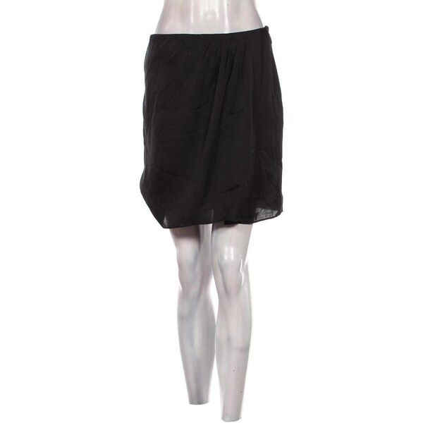 Sukňa Banana Republic 55845775