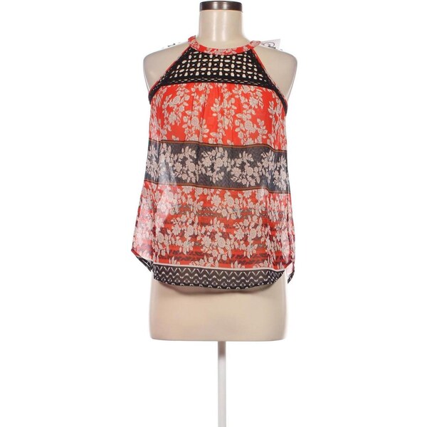 Dámske tielko Meadow Rue 55854267