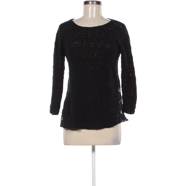 Dámsky pulóver Lucky Brand 55856063