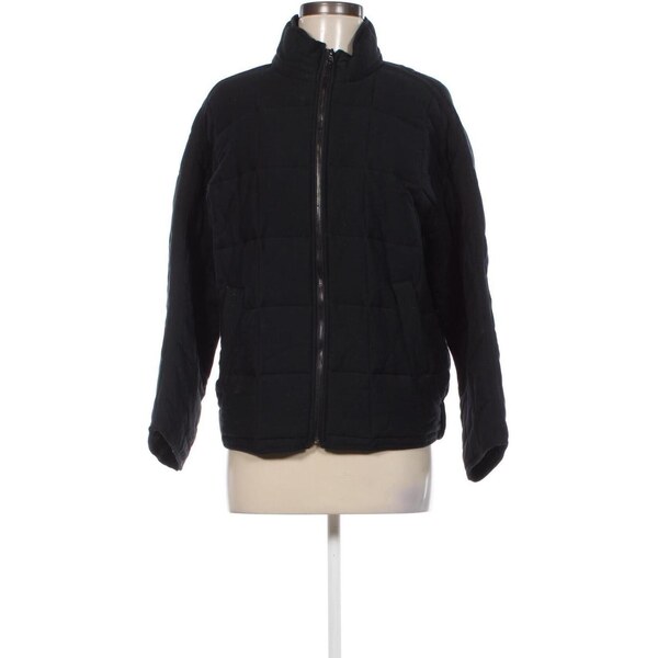 Dámska bunda Thread & Supply 55856083