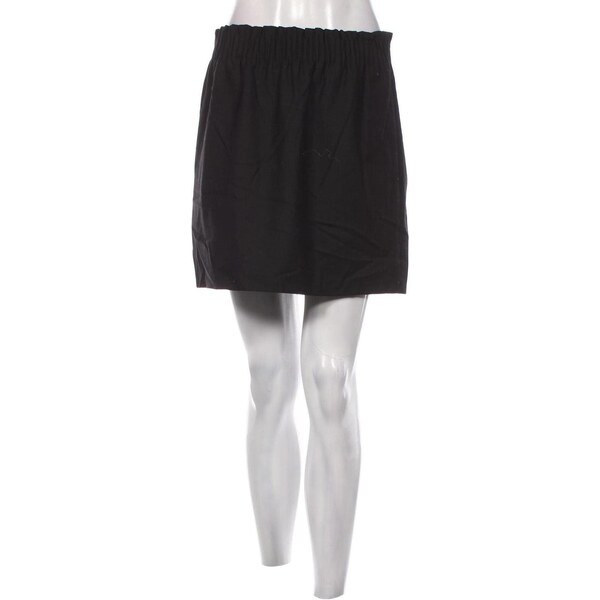 Sukňa J.Crew 55856460