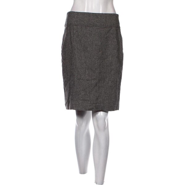 Sukňa Banana Republic 55856441