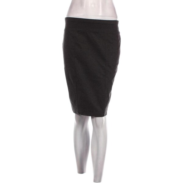 Sukňa Ellen Tracy 55860330