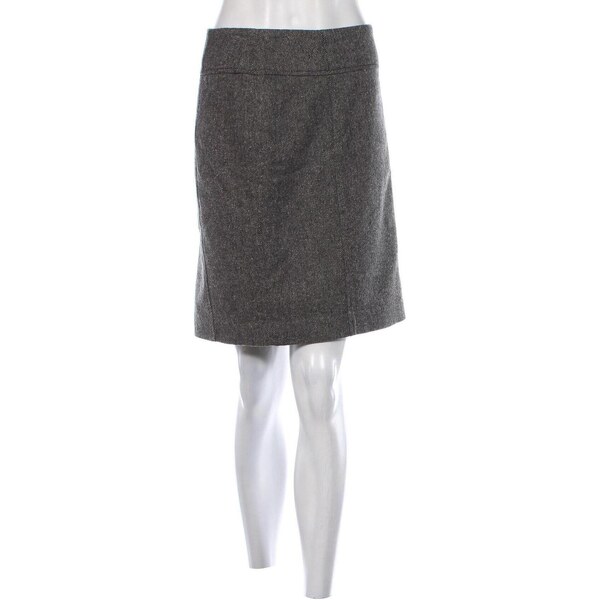 Sukňa Banana Republic 55860409