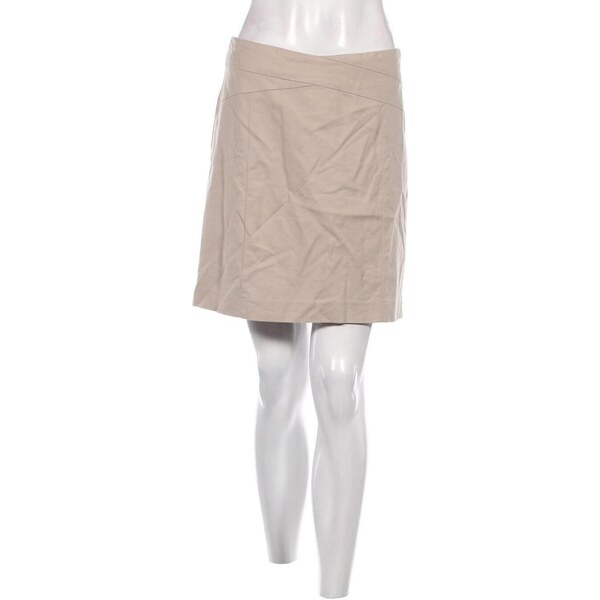 Sukňa Banana Republic 55860757