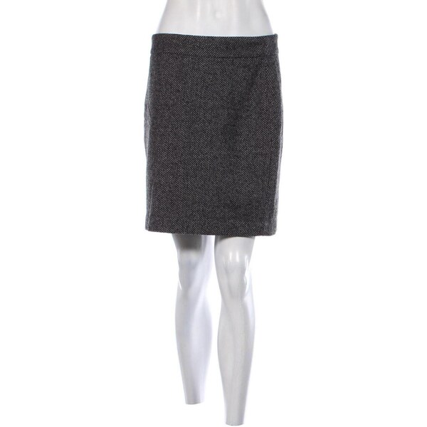 Sukňa Banana Republic 55861386