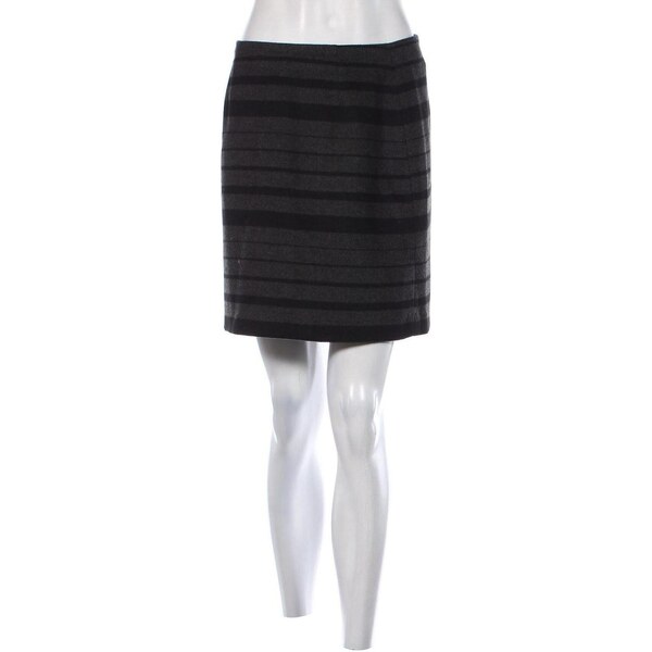 Sukňa Banana Republic 55861478