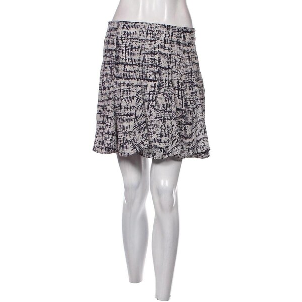 Sukňa Banana Republic 55861965