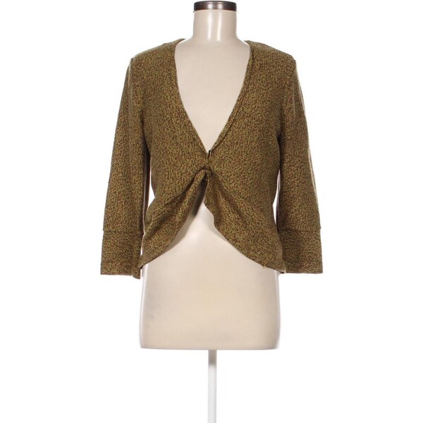 Dámsky kardigán Jones New York 55861960