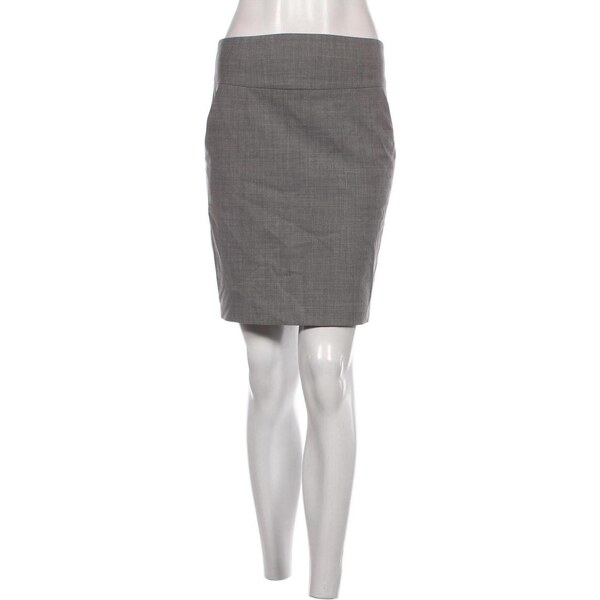 Sukňa Banana Republic 55862267